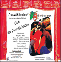 12016_Club der Pantoffelhelden