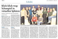 7_2023_Klick klick weg_Zeitung